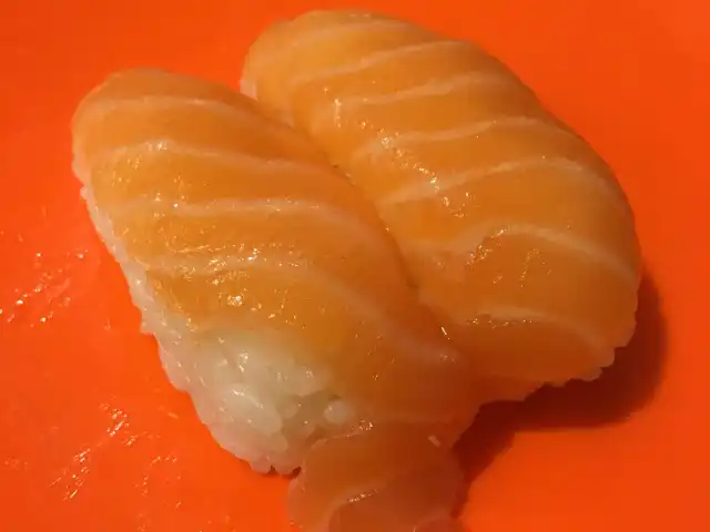 Sushi Tsen Food Photo 14