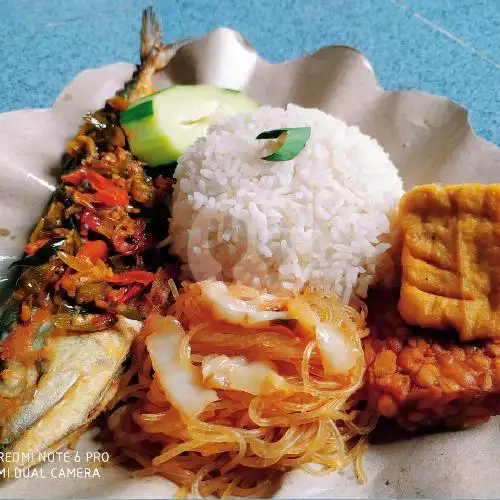 Gambar Makanan Warung Soto Soko Sambungan Kang Mantul 2
