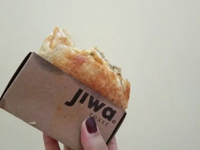 Gambar Makanan Jiwa Toast 9