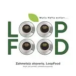 Loop Food'nin yemek ve ambiyans fotoğrafları 2