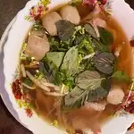 Rasa Viet Kitchen Food Photo 5