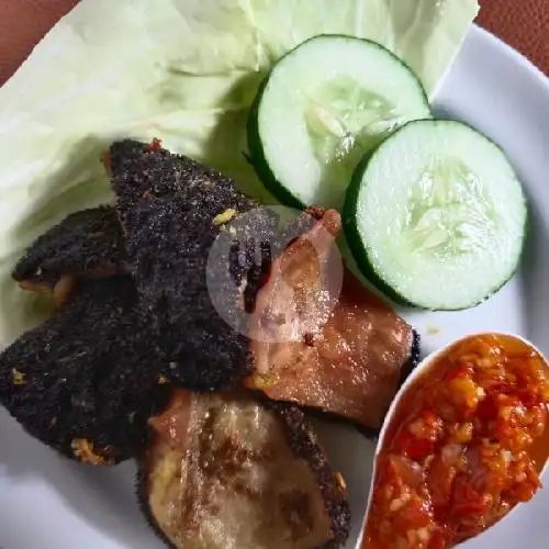 Gambar Makanan Gepuk dan Jalanan Geol, Pakisaji 13