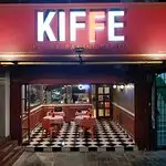 Kiffe Food Photo 4