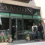 La Moon Kuala Lumpur Food Photo 8