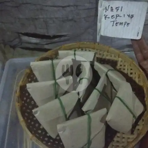 Gambar Makanan Angkringan Cello, Serpong Utara 4