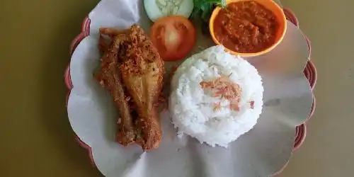 Warung Fatma