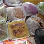 Mak Anjang & Pak Anjang Tepung Talam Food Photo 4