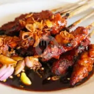 Gambar Makanan Sate Surabaya (Sate, Soto, Sop, Rawon, Juice) 14