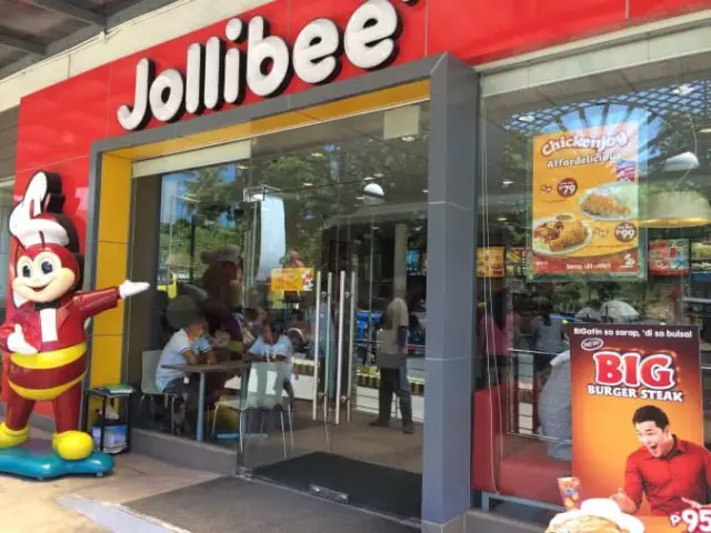 Jollibee Food Photo 5
