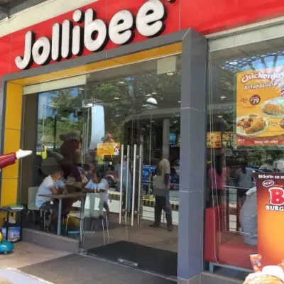 Jollibee