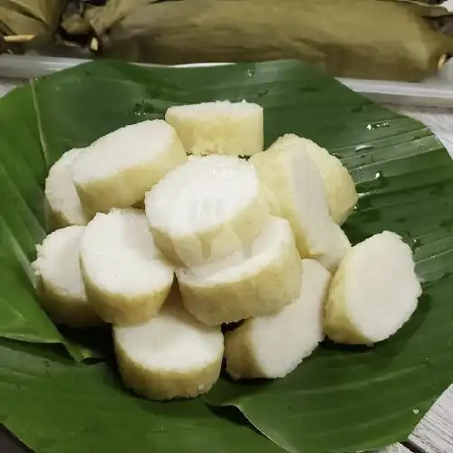 Gambar Makanan warung lesehan bu agus redikon, SAMPING MES TORSINA REDIKON 8