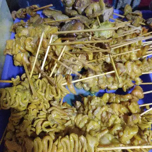 Gambar Makanan Bebek Goreng Jawa, Tanjung Duren 5