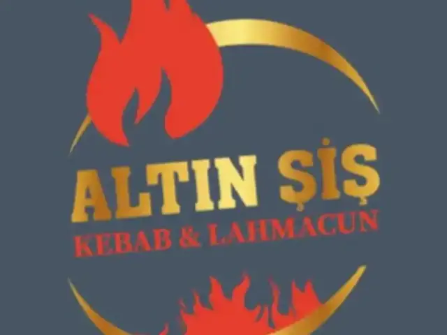 Altınşiş Kebap & Lahmacun Salonu'nin yemek ve ambiyans fotoğrafları 8