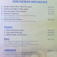 Gambar Makanan Boga Sari 1