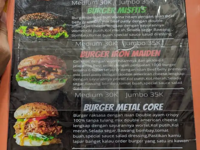 Gambar Makanan Ayam Keju 3D 14