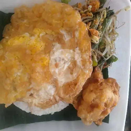 Gambar Makanan Warung Tulungagung, Rungkut 1