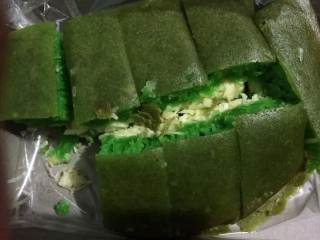 Gambar Makanan Martabak Aidolai 6