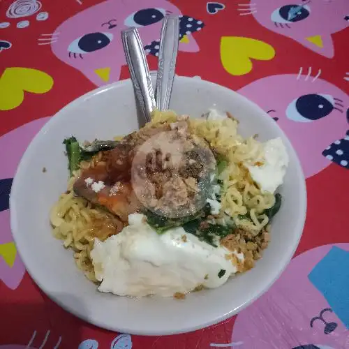 Gambar Makanan Kedai Berkah 05 1