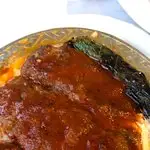 Gunaydin Kebap Restaurant'nin yemek ve ambiyans fotoğrafları 2
