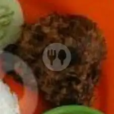 Gambar Makanan Ayam Benjoss, Kedungkandang 9