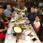 Beyzade Restaurant'nin yemek ve ambiyans fotoğrafları 3
