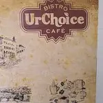 UrChoice Bistro cafe Food Photo 7