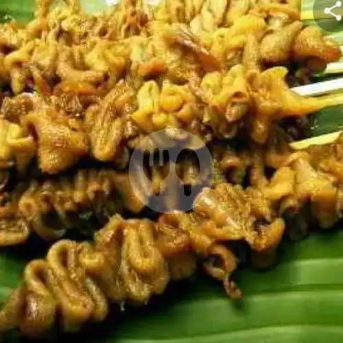 Gambar Makanan Seafood 28 Pecel Lele, Cijantung 17