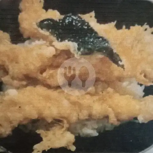 Gambar Makanan Oishi Kedai Jepang, Demak 14