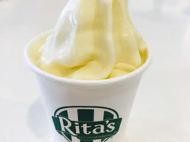Rita's Italian Ice Food Photo 3