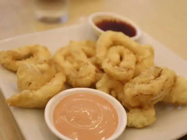 Chikaan sa Cebu Food Photo 18