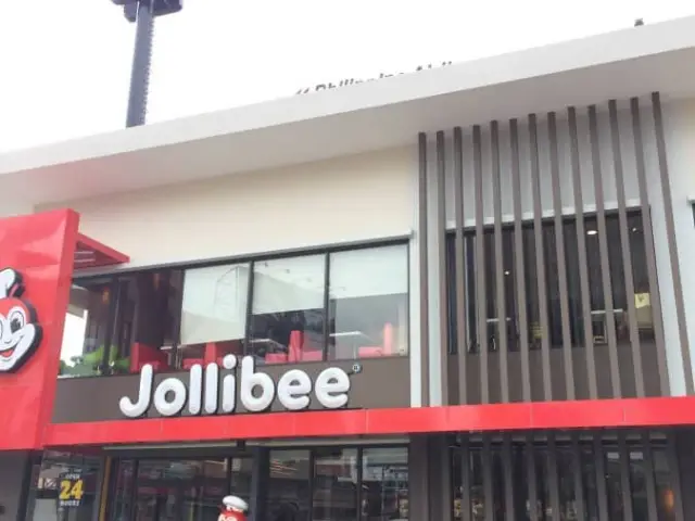 Jollibee