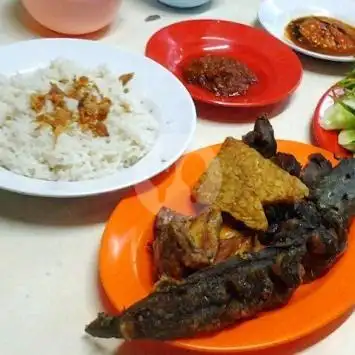 Gambar Makanan Ayam Penyet Selera Baru (ANEN) Sp. Surabaya, T Chik Ditiro 10
