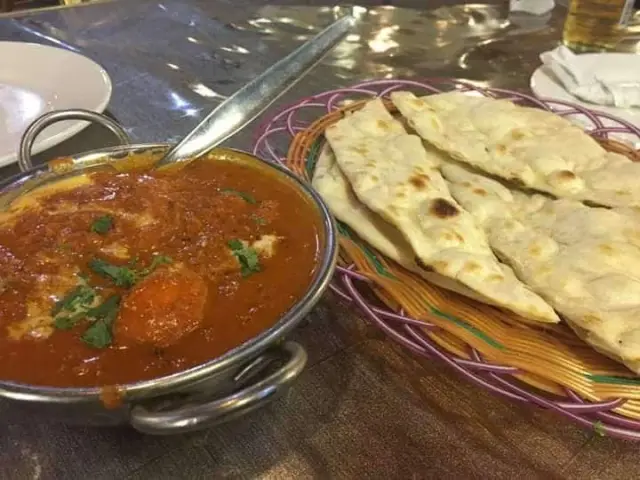 Bollywood Tandoor Food Photo 18