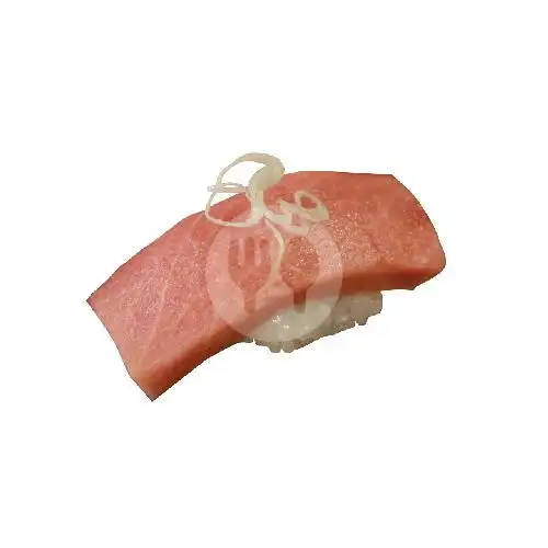 Gambar Makanan Yuzu Sushi, Seminyak 5