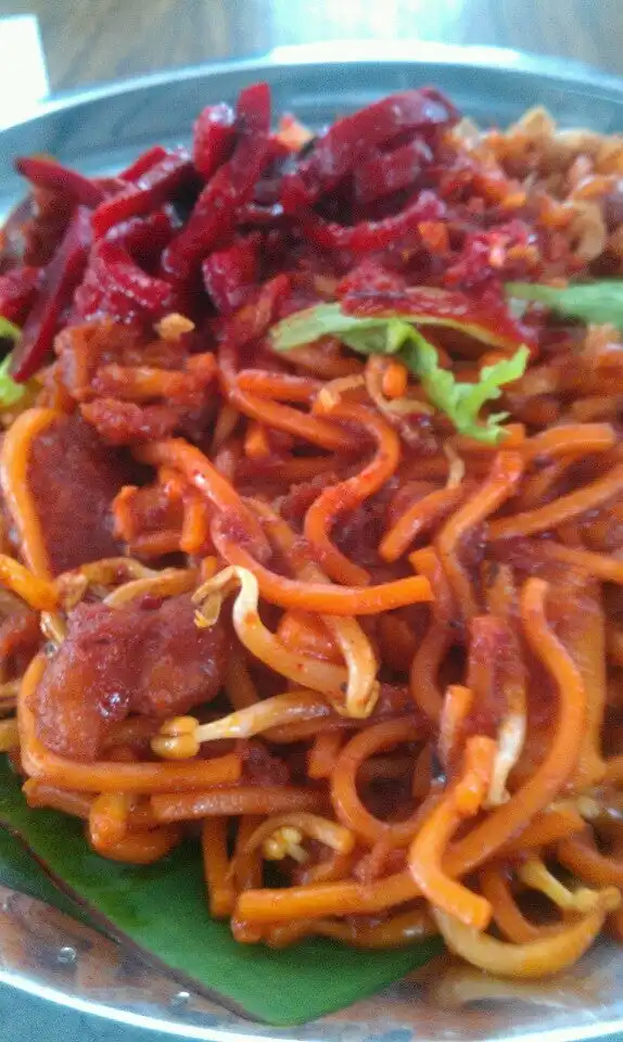 Sri Weld Food Court Food Photo 10