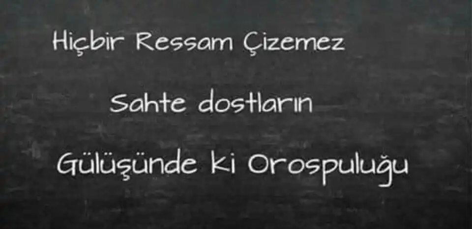 Bizim Bahçe'nin yemek ve ambiyans fotoğrafları 2