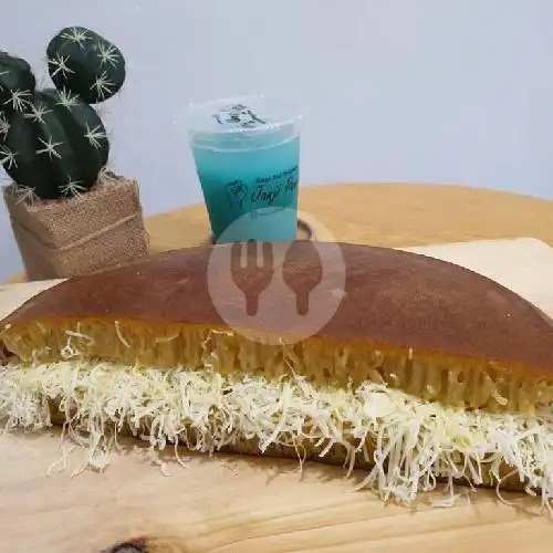 Gambar Makanan Martabak Pecenongan 99 Sidakarya 14