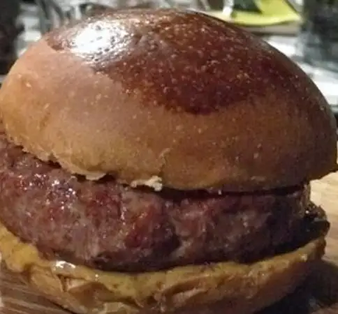 Etmanyak Burger&Sosis'nin yemek ve ambiyans fotoğrafları 49