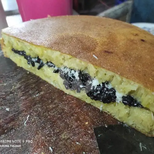 Gambar Makanan Martabak Putra Lebaksiu. Swatantra12, Swatantra12 19