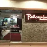Palomino Food Photo 1