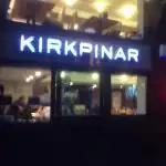 Edirne Kırkpınar Lokantası'nin yemek ve ambiyans fotoğrafları 4