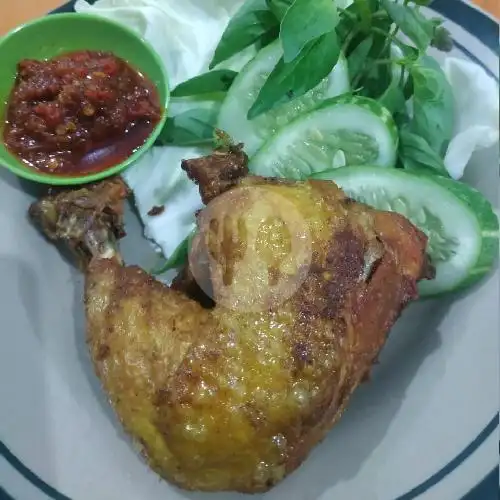 Gambar Makanan SOPSIP, Sawojajar Malang 10