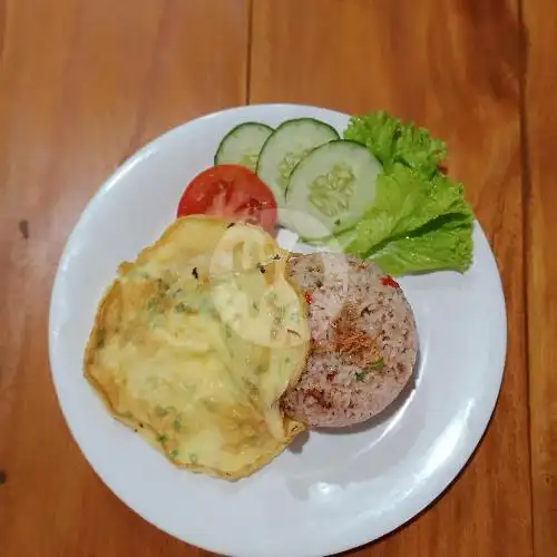 Gambar Makanan Warung Lestari, Legian Kuta 15