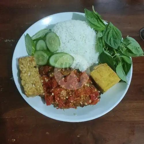 Gambar Makanan DAPUR TEH NINA 15