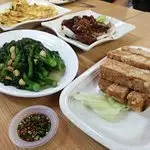 Lam's Kitchen Cheras Food Photo 6
