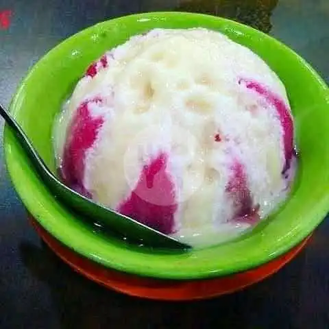 Gambar Makanan Sinar Garut 4