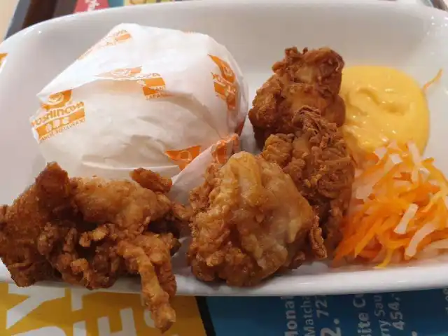 Gambar Makanan Yoshinoya 14