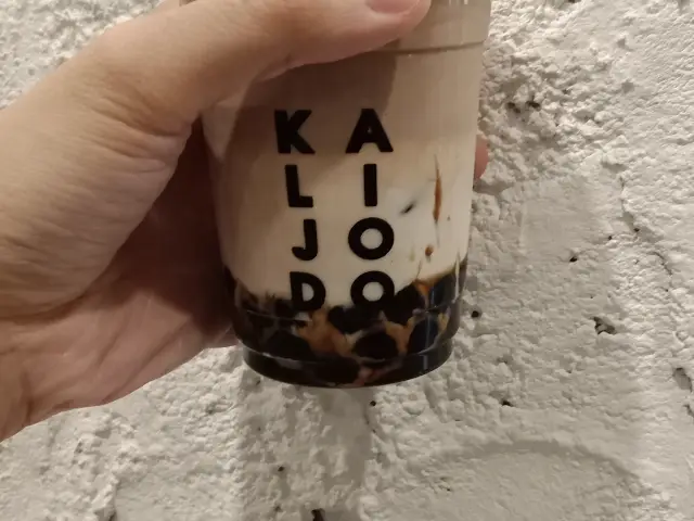 Gambar Makanan KalijodoCoffee 20