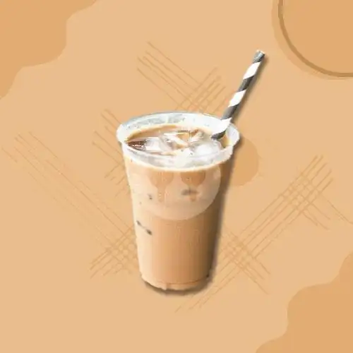 Gambar Makanan ON Coffee 13