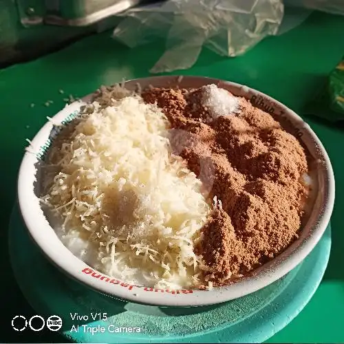 Gambar Makanan Bassang Toddopuli, Ruko Mirah 2